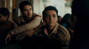 Homebound review: Neeraj Ghaywan pinches you sweetly with a poignant tale